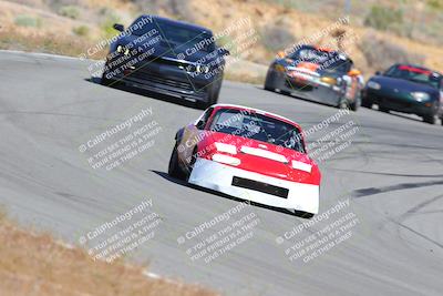 media/May-13-2023-Speed Ventures (Sat) [[03fd9661ba]]/Orange/Turn 1/